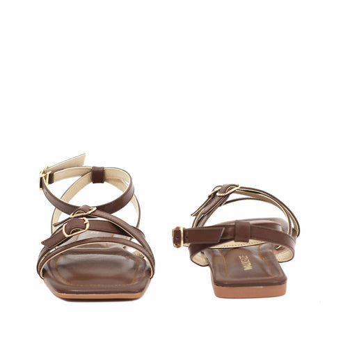Women Formal Sandals - 40784S